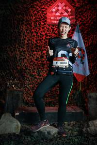 BIB: 1080
                            <button type="button" onclick="openModal(7113892)" class="btn btn-primary btn-sm float-right btn-popup" data-toggle="modal" data-target=".modal-high-quality">
                        <i class="fas fa-shopping-cart"></i> Add to Cart
                    </button>
                                            <button type="button" onclick="isThisMe(7113892, true)" class="btn btn-success btn-sm float-right btn-popup btn-isme hidden" data-toggle="tooltip" data-placement="bottom" title="นี่คือรูปของคุณใช่ไหม คลิกที่นี่เพื่อเอาเข้าอัลบั้ม">
                        <i class="fas fa-plus"></i> Add to album
                    </button>
                    <button type="button" onclick="isThisMe(7113892, false)" class="btn btn-warning btn-sm float-right btn-popup btn-isnotme hidden">
                        <i class="fas fa-ban"></i> Remove from album
                    </button>