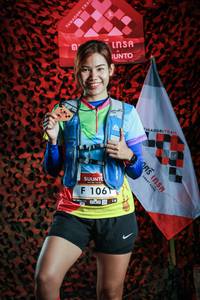 BIB: 106, 
                            <button type="button" onclick="openModal(7113939)" class="btn btn-primary btn-sm float-right btn-popup" data-toggle="modal" data-target=".modal-high-quality">
                        <i class="fas fa-shopping-cart"></i> Add to Cart
                    </button>
                                            <button type="button" onclick="isThisMe(7113939, true)" class="btn btn-success btn-sm float-right btn-popup btn-isme hidden" data-toggle="tooltip" data-placement="bottom" title="นี่คือรูปของคุณใช่ไหม คลิกที่นี่เพื่อเอาเข้าอัลบั้ม">
                        <i class="fas fa-plus"></i> Add to album
                    </button>
                    <button type="button" onclick="isThisMe(7113939, false)" class="btn btn-warning btn-sm float-right btn-popup btn-isnotme hidden">
                        <i class="fas fa-ban"></i> Remove from album
                    </button>