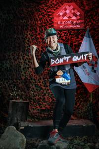 BIB: 137
                            <button type="button" onclick="openModal(7113783)" class="btn btn-primary btn-sm float-right btn-popup" data-toggle="modal" data-target=".modal-high-quality">
                        <i class="fas fa-shopping-cart"></i> Add to Cart
                    </button>
                                            <button type="button" onclick="isThisMe(7113783, true)" class="btn btn-success btn-sm float-right btn-popup btn-isme hidden" data-toggle="tooltip" data-placement="bottom" title="นี่คือรูปของคุณใช่ไหม คลิกที่นี่เพื่อเอาเข้าอัลบั้ม">
                        <i class="fas fa-plus"></i> Add to album
                    </button>
                    <button type="button" onclick="isThisMe(7113783, false)" class="btn btn-warning btn-sm float-right btn-popup btn-isnotme hidden">
                        <i class="fas fa-ban"></i> Remove from album
                    </button>