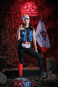 BIB: 2128
                            <button type="button" onclick="openModal(7115022)" class="btn btn-primary btn-sm float-right btn-popup" data-toggle="modal" data-target=".modal-high-quality">
                        <i class="fas fa-shopping-cart"></i> Add to Cart
                    </button>
                                            <button type="button" onclick="isThisMe(7115022, true)" class="btn btn-success btn-sm float-right btn-popup btn-isme hidden" data-toggle="tooltip" data-placement="bottom" title="นี่คือรูปของคุณใช่ไหม คลิกที่นี่เพื่อเอาเข้าอัลบั้ม">
                        <i class="fas fa-plus"></i> Add to album
                    </button>
                    <button type="button" onclick="isThisMe(7115022, false)" class="btn btn-warning btn-sm float-right btn-popup btn-isnotme hidden">
                        <i class="fas fa-ban"></i> Remove from album
                    </button>