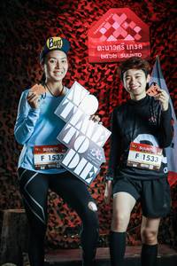 BIB: 1533, 1532
                            <button type="button" onclick="openModal(7114019)" class="btn btn-primary btn-sm float-right btn-popup" data-toggle="modal" data-target=".modal-high-quality">
                        <i class="fas fa-shopping-cart"></i> Add to Cart
                    </button>
                                            <button type="button" onclick="isThisMe(7114019, true)" class="btn btn-success btn-sm float-right btn-popup btn-isme hidden" data-toggle="tooltip" data-placement="bottom" title="นี่คือรูปของคุณใช่ไหม คลิกที่นี่เพื่อเอาเข้าอัลบั้ม">
                        <i class="fas fa-plus"></i> Add to album
                    </button>
                    <button type="button" onclick="isThisMe(7114019, false)" class="btn btn-warning btn-sm float-right btn-popup btn-isnotme hidden">
                        <i class="fas fa-ban"></i> Remove from album
                    </button>