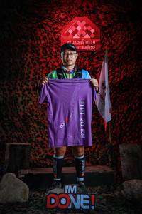 BIB: 
                            <button type="button" onclick="openModal(7115137)" class="btn btn-primary btn-sm float-right btn-popup" data-toggle="modal" data-target=".modal-high-quality">
                        <i class="fas fa-shopping-cart"></i> Add to Cart
                    </button>
                                            <button type="button" onclick="isThisMe(7115137, true)" class="btn btn-success btn-sm float-right btn-popup btn-isme hidden" data-toggle="tooltip" data-placement="bottom" title="นี่คือรูปของคุณใช่ไหม คลิกที่นี่เพื่อเอาเข้าอัลบั้ม">
                        <i class="fas fa-plus"></i> Add to album
                    </button>
                    <button type="button" onclick="isThisMe(7115137, false)" class="btn btn-warning btn-sm float-right btn-popup btn-isnotme hidden">
                        <i class="fas fa-ban"></i> Remove from album
                    </button>