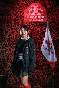 BIB: 496
                            <button type="button" onclick="openModal(7114957)" class="btn btn-primary btn-sm float-right btn-popup" data-toggle="modal" data-target=".modal-high-quality">
                        <i class="fas fa-shopping-cart"></i> Add to Cart
                    </button>
                                            <button type="button" onclick="isThisMe(7114957, true)" class="btn btn-success btn-sm float-right btn-popup btn-isme hidden" data-toggle="tooltip" data-placement="bottom" title="นี่คือรูปของคุณใช่ไหม คลิกที่นี่เพื่อเอาเข้าอัลบั้ม">
                        <i class="fas fa-plus"></i> Add to album
                    </button>
                    <button type="button" onclick="isThisMe(7114957, false)" class="btn btn-warning btn-sm float-right btn-popup btn-isnotme hidden">
                        <i class="fas fa-ban"></i> Remove from album
                    </button>