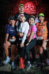 BIB: 1346, 1327
                            <button type="button" onclick="openModal(7113929)" class="btn btn-primary btn-sm float-right btn-popup" data-toggle="modal" data-target=".modal-high-quality">
                        <i class="fas fa-shopping-cart"></i> Add to Cart
                    </button>
                                            <button type="button" onclick="isThisMe(7113929, true)" class="btn btn-success btn-sm float-right btn-popup btn-isme hidden" data-toggle="tooltip" data-placement="bottom" title="นี่คือรูปของคุณใช่ไหม คลิกที่นี่เพื่อเอาเข้าอัลบั้ม">
                        <i class="fas fa-plus"></i> Add to album
                    </button>
                    <button type="button" onclick="isThisMe(7113929, false)" class="btn btn-warning btn-sm float-right btn-popup btn-isnotme hidden">
                        <i class="fas fa-ban"></i> Remove from album
                    </button>