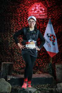 BIB: 1170
                            <button type="button" onclick="openModal(7113778)" class="btn btn-primary btn-sm float-right btn-popup" data-toggle="modal" data-target=".modal-high-quality">
                        <i class="fas fa-shopping-cart"></i> Add to Cart
                    </button>
                                            <button type="button" onclick="isThisMe(7113778, true)" class="btn btn-success btn-sm float-right btn-popup btn-isme hidden" data-toggle="tooltip" data-placement="bottom" title="นี่คือรูปของคุณใช่ไหม คลิกที่นี่เพื่อเอาเข้าอัลบั้ม">
                        <i class="fas fa-plus"></i> Add to album
                    </button>
                    <button type="button" onclick="isThisMe(7113778, false)" class="btn btn-warning btn-sm float-right btn-popup btn-isnotme hidden">
                        <i class="fas fa-ban"></i> Remove from album
                    </button>