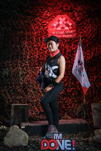 BIB: 
                            <button type="button" onclick="openModal(7115057)" class="btn btn-primary btn-sm float-right btn-popup" data-toggle="modal" data-target=".modal-high-quality">
                        <i class="fas fa-shopping-cart"></i> Add to Cart
                    </button>
                                            <button type="button" onclick="isThisMe(7115057, true)" class="btn btn-success btn-sm float-right btn-popup btn-isme hidden" data-toggle="tooltip" data-placement="bottom" title="นี่คือรูปของคุณใช่ไหม คลิกที่นี่เพื่อเอาเข้าอัลบั้ม">
                        <i class="fas fa-plus"></i> Add to album
                    </button>
                    <button type="button" onclick="isThisMe(7115057, false)" class="btn btn-warning btn-sm float-right btn-popup btn-isnotme hidden">
                        <i class="fas fa-ban"></i> Remove from album
                    </button>