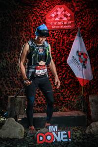 BIB: 2865
                            <button type="button" onclick="openModal(7114871)" class="btn btn-primary btn-sm float-right btn-popup" data-toggle="modal" data-target=".modal-high-quality">
                        <i class="fas fa-shopping-cart"></i> Add to Cart
                    </button>
                                            <button type="button" onclick="isThisMe(7114871, true)" class="btn btn-success btn-sm float-right btn-popup btn-isme hidden" data-toggle="tooltip" data-placement="bottom" title="นี่คือรูปของคุณใช่ไหม คลิกที่นี่เพื่อเอาเข้าอัลบั้ม">
                        <i class="fas fa-plus"></i> Add to album
                    </button>
                    <button type="button" onclick="isThisMe(7114871, false)" class="btn btn-warning btn-sm float-right btn-popup btn-isnotme hidden">
                        <i class="fas fa-ban"></i> Remove from album
                    </button>