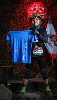 BIB: 4468, 
                            <button type="button" onclick="openModal(7107896)" class="btn btn-primary btn-sm float-right btn-popup" data-toggle="modal" data-target=".modal-high-quality">
                        <i class="fas fa-shopping-cart"></i> Add to Cart
                    </button>
                                            <button type="button" onclick="isThisMe(7107896, true)" class="btn btn-success btn-sm float-right btn-popup btn-isme hidden" data-toggle="tooltip" data-placement="bottom" title="นี่คือรูปของคุณใช่ไหม คลิกที่นี่เพื่อเอาเข้าอัลบั้ม">
                        <i class="fas fa-plus"></i> Add to album
                    </button>
                    <button type="button" onclick="isThisMe(7107896, false)" class="btn btn-warning btn-sm float-right btn-popup btn-isnotme hidden">
                        <i class="fas fa-ban"></i> Remove from album
                    </button>