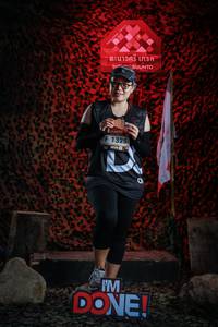 BIB: 0413, 1325
                            <button type="button" onclick="openModal(7115106)" class="btn btn-primary btn-sm float-right btn-popup" data-toggle="modal" data-target=".modal-high-quality">
                        <i class="fas fa-shopping-cart"></i> Add to Cart
                    </button>
                                            <button type="button" onclick="isThisMe(7115106, true)" class="btn btn-success btn-sm float-right btn-popup btn-isme hidden" data-toggle="tooltip" data-placement="bottom" title="นี่คือรูปของคุณใช่ไหม คลิกที่นี่เพื่อเอาเข้าอัลบั้ม">
                        <i class="fas fa-plus"></i> Add to album
                    </button>
                    <button type="button" onclick="isThisMe(7115106, false)" class="btn btn-warning btn-sm float-right btn-popup btn-isnotme hidden">
                        <i class="fas fa-ban"></i> Remove from album
                    </button>