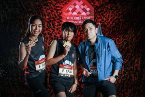 BIB: 169, 1747
                            <button type="button" onclick="openModal(7113759)" class="btn btn-primary btn-sm float-right btn-popup" data-toggle="modal" data-target=".modal-high-quality">
                        <i class="fas fa-shopping-cart"></i> Add to Cart
                    </button>
                                            <button type="button" onclick="isThisMe(7113759, true)" class="btn btn-success btn-sm float-right btn-popup btn-isme hidden" data-toggle="tooltip" data-placement="bottom" title="นี่คือรูปของคุณใช่ไหม คลิกที่นี่เพื่อเอาเข้าอัลบั้ม">
                        <i class="fas fa-plus"></i> Add to album
                    </button>
                    <button type="button" onclick="isThisMe(7113759, false)" class="btn btn-warning btn-sm float-right btn-popup btn-isnotme hidden">
                        <i class="fas fa-ban"></i> Remove from album
                    </button>