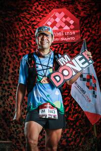 BIB: 2443
                            <button type="button" onclick="openModal(7114038)" class="btn btn-primary btn-sm float-right btn-popup" data-toggle="modal" data-target=".modal-high-quality">
                        <i class="fas fa-shopping-cart"></i> Add to Cart
                    </button>
                                            <button type="button" onclick="isThisMe(7114038, true)" class="btn btn-success btn-sm float-right btn-popup btn-isme hidden" data-toggle="tooltip" data-placement="bottom" title="นี่คือรูปของคุณใช่ไหม คลิกที่นี่เพื่อเอาเข้าอัลบั้ม">
                        <i class="fas fa-plus"></i> Add to album
                    </button>
                    <button type="button" onclick="isThisMe(7114038, false)" class="btn btn-warning btn-sm float-right btn-popup btn-isnotme hidden">
                        <i class="fas fa-ban"></i> Remove from album
                    </button>