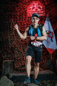 BIB: 2296
                            <button type="button" onclick="openModal(7113813)" class="btn btn-primary btn-sm float-right btn-popup" data-toggle="modal" data-target=".modal-high-quality">
                        <i class="fas fa-shopping-cart"></i> Add to Cart
                    </button>
                                            <button type="button" onclick="isThisMe(7113813, true)" class="btn btn-success btn-sm float-right btn-popup btn-isme hidden" data-toggle="tooltip" data-placement="bottom" title="นี่คือรูปของคุณใช่ไหม คลิกที่นี่เพื่อเอาเข้าอัลบั้ม">
                        <i class="fas fa-plus"></i> Add to album
                    </button>
                    <button type="button" onclick="isThisMe(7113813, false)" class="btn btn-warning btn-sm float-right btn-popup btn-isnotme hidden">
                        <i class="fas fa-ban"></i> Remove from album
                    </button>