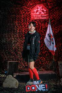 BIB: 496
                            <button type="button" onclick="openModal(7114951)" class="btn btn-primary btn-sm float-right btn-popup" data-toggle="modal" data-target=".modal-high-quality">
                        <i class="fas fa-shopping-cart"></i> Add to Cart
                    </button>
                                            <button type="button" onclick="isThisMe(7114951, true)" class="btn btn-success btn-sm float-right btn-popup btn-isme hidden" data-toggle="tooltip" data-placement="bottom" title="นี่คือรูปของคุณใช่ไหม คลิกที่นี่เพื่อเอาเข้าอัลบั้ม">
                        <i class="fas fa-plus"></i> Add to album
                    </button>
                    <button type="button" onclick="isThisMe(7114951, false)" class="btn btn-warning btn-sm float-right btn-popup btn-isnotme hidden">
                        <i class="fas fa-ban"></i> Remove from album
                    </button>