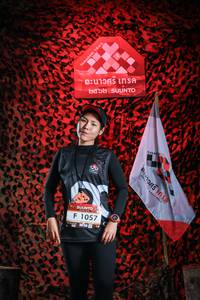 BIB: 1057
                            <button type="button" onclick="openModal(7115077)" class="btn btn-primary btn-sm float-right btn-popup" data-toggle="modal" data-target=".modal-high-quality">
                        <i class="fas fa-shopping-cart"></i> Add to Cart
                    </button>
                                            <button type="button" onclick="isThisMe(7115077, true)" class="btn btn-success btn-sm float-right btn-popup btn-isme hidden" data-toggle="tooltip" data-placement="bottom" title="นี่คือรูปของคุณใช่ไหม คลิกที่นี่เพื่อเอาเข้าอัลบั้ม">
                        <i class="fas fa-plus"></i> Add to album
                    </button>
                    <button type="button" onclick="isThisMe(7115077, false)" class="btn btn-warning btn-sm float-right btn-popup btn-isnotme hidden">
                        <i class="fas fa-ban"></i> Remove from album
                    </button>