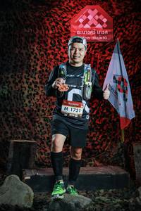 BIB: 1731, 
                            <button type="button" onclick="openModal(7113999)" class="btn btn-primary btn-sm float-right btn-popup" data-toggle="modal" data-target=".modal-high-quality">
                        <i class="fas fa-shopping-cart"></i> Add to Cart
                    </button>
                                            <button type="button" onclick="isThisMe(7113999, true)" class="btn btn-success btn-sm float-right btn-popup btn-isme hidden" data-toggle="tooltip" data-placement="bottom" title="นี่คือรูปของคุณใช่ไหม คลิกที่นี่เพื่อเอาเข้าอัลบั้ม">
                        <i class="fas fa-plus"></i> Add to album
                    </button>
                    <button type="button" onclick="isThisMe(7113999, false)" class="btn btn-warning btn-sm float-right btn-popup btn-isnotme hidden">
                        <i class="fas fa-ban"></i> Remove from album
                    </button>