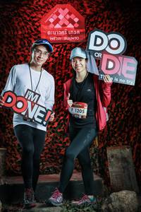 BIB: 1205
                            <button type="button" onclick="openModal(7114022)" class="btn btn-primary btn-sm float-right btn-popup" data-toggle="modal" data-target=".modal-high-quality">
                        <i class="fas fa-shopping-cart"></i> Add to Cart
                    </button>
                                            <button type="button" onclick="isThisMe(7114022, true)" class="btn btn-success btn-sm float-right btn-popup btn-isme hidden" data-toggle="tooltip" data-placement="bottom" title="นี่คือรูปของคุณใช่ไหม คลิกที่นี่เพื่อเอาเข้าอัลบั้ม">
                        <i class="fas fa-plus"></i> Add to album
                    </button>
                    <button type="button" onclick="isThisMe(7114022, false)" class="btn btn-warning btn-sm float-right btn-popup btn-isnotme hidden">
                        <i class="fas fa-ban"></i> Remove from album
                    </button>