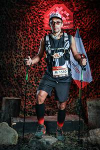 BIB: 1550
                            <button type="button" onclick="openModal(7113769)" class="btn btn-primary btn-sm float-right btn-popup" data-toggle="modal" data-target=".modal-high-quality">
                        <i class="fas fa-shopping-cart"></i> Add to Cart
                    </button>
                                            <button type="button" onclick="isThisMe(7113769, true)" class="btn btn-success btn-sm float-right btn-popup btn-isme hidden" data-toggle="tooltip" data-placement="bottom" title="นี่คือรูปของคุณใช่ไหม คลิกที่นี่เพื่อเอาเข้าอัลบั้ม">
                        <i class="fas fa-plus"></i> Add to album
                    </button>
                    <button type="button" onclick="isThisMe(7113769, false)" class="btn btn-warning btn-sm float-right btn-popup btn-isnotme hidden">
                        <i class="fas fa-ban"></i> Remove from album
                    </button>