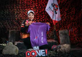 BIB: 
                            <button type="button" onclick="openModal(7114884)" class="btn btn-primary btn-sm float-right btn-popup" data-toggle="modal" data-target=".modal-high-quality">
                        <i class="fas fa-shopping-cart"></i> Add to Cart
                    </button>
                                            <button type="button" onclick="isThisMe(7114884, true)" class="btn btn-success btn-sm float-right btn-popup btn-isme hidden" data-toggle="tooltip" data-placement="bottom" title="นี่คือรูปของคุณใช่ไหม คลิกที่นี่เพื่อเอาเข้าอัลบั้ม">
                        <i class="fas fa-plus"></i> Add to album
                    </button>
                    <button type="button" onclick="isThisMe(7114884, false)" class="btn btn-warning btn-sm float-right btn-popup btn-isnotme hidden">
                        <i class="fas fa-ban"></i> Remove from album
                    </button>