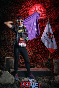 BIB: 2020
                            <button type="button" onclick="openModal(7115033)" class="btn btn-primary btn-sm float-right btn-popup" data-toggle="modal" data-target=".modal-high-quality">
                        <i class="fas fa-shopping-cart"></i> Add to Cart
                    </button>
                                            <button type="button" onclick="isThisMe(7115033, true)" class="btn btn-success btn-sm float-right btn-popup btn-isme hidden" data-toggle="tooltip" data-placement="bottom" title="นี่คือรูปของคุณใช่ไหม คลิกที่นี่เพื่อเอาเข้าอัลบั้ม">
                        <i class="fas fa-plus"></i> Add to album
                    </button>
                    <button type="button" onclick="isThisMe(7115033, false)" class="btn btn-warning btn-sm float-right btn-popup btn-isnotme hidden">
                        <i class="fas fa-ban"></i> Remove from album
                    </button>