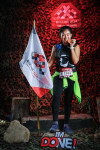 BIB: 2585
                            <button type="button" onclick="openModal(7115029)" class="btn btn-primary btn-sm float-right btn-popup" data-toggle="modal" data-target=".modal-high-quality">
                        <i class="fas fa-shopping-cart"></i> Add to Cart
                    </button>
                                            <button type="button" onclick="isThisMe(7115029, true)" class="btn btn-success btn-sm float-right btn-popup btn-isme hidden" data-toggle="tooltip" data-placement="bottom" title="นี่คือรูปของคุณใช่ไหม คลิกที่นี่เพื่อเอาเข้าอัลบั้ม">
                        <i class="fas fa-plus"></i> Add to album
                    </button>
                    <button type="button" onclick="isThisMe(7115029, false)" class="btn btn-warning btn-sm float-right btn-popup btn-isnotme hidden">
                        <i class="fas fa-ban"></i> Remove from album
                    </button>