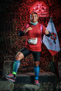 BIB: 1544, 
                            <button type="button" onclick="openModal(7113877)" class="btn btn-primary btn-sm float-right btn-popup" data-toggle="modal" data-target=".modal-high-quality">
                        <i class="fas fa-shopping-cart"></i> Add to Cart
                    </button>
                                            <button type="button" onclick="isThisMe(7113877, true)" class="btn btn-success btn-sm float-right btn-popup btn-isme hidden" data-toggle="tooltip" data-placement="bottom" title="นี่คือรูปของคุณใช่ไหม คลิกที่นี่เพื่อเอาเข้าอัลบั้ม">
                        <i class="fas fa-plus"></i> Add to album
                    </button>
                    <button type="button" onclick="isThisMe(7113877, false)" class="btn btn-warning btn-sm float-right btn-popup btn-isnotme hidden">
                        <i class="fas fa-ban"></i> Remove from album
                    </button>