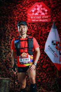 BIB: 2285
                            <button type="button" onclick="openModal(7114071)" class="btn btn-primary btn-sm float-right btn-popup" data-toggle="modal" data-target=".modal-high-quality">
                        <i class="fas fa-shopping-cart"></i> Add to Cart
                    </button>
                                            <button type="button" onclick="isThisMe(7114071, true)" class="btn btn-success btn-sm float-right btn-popup btn-isme hidden" data-toggle="tooltip" data-placement="bottom" title="นี่คือรูปของคุณใช่ไหม คลิกที่นี่เพื่อเอาเข้าอัลบั้ม">
                        <i class="fas fa-plus"></i> Add to album
                    </button>
                    <button type="button" onclick="isThisMe(7114071, false)" class="btn btn-warning btn-sm float-right btn-popup btn-isnotme hidden">
                        <i class="fas fa-ban"></i> Remove from album
                    </button>