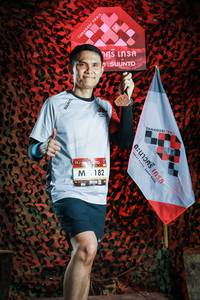 BIB: 182
                            <button type="button" onclick="openModal(7113763)" class="btn btn-primary btn-sm float-right btn-popup" data-toggle="modal" data-target=".modal-high-quality">
                        <i class="fas fa-shopping-cart"></i> Add to Cart
                    </button>
                                            <button type="button" onclick="isThisMe(7113763, true)" class="btn btn-success btn-sm float-right btn-popup btn-isme hidden" data-toggle="tooltip" data-placement="bottom" title="นี่คือรูปของคุณใช่ไหม คลิกที่นี่เพื่อเอาเข้าอัลบั้ม">
                        <i class="fas fa-plus"></i> Add to album
                    </button>
                    <button type="button" onclick="isThisMe(7113763, false)" class="btn btn-warning btn-sm float-right btn-popup btn-isnotme hidden">
                        <i class="fas fa-ban"></i> Remove from album
                    </button>