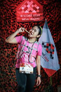 BIB: 253
                            <button type="button" onclick="openModal(7113864)" class="btn btn-primary btn-sm float-right btn-popup" data-toggle="modal" data-target=".modal-high-quality">
                        <i class="fas fa-shopping-cart"></i> Add to Cart
                    </button>
                                            <button type="button" onclick="isThisMe(7113864, true)" class="btn btn-success btn-sm float-right btn-popup btn-isme hidden" data-toggle="tooltip" data-placement="bottom" title="นี่คือรูปของคุณใช่ไหม คลิกที่นี่เพื่อเอาเข้าอัลบั้ม">
                        <i class="fas fa-plus"></i> Add to album
                    </button>
                    <button type="button" onclick="isThisMe(7113864, false)" class="btn btn-warning btn-sm float-right btn-popup btn-isnotme hidden">
                        <i class="fas fa-ban"></i> Remove from album
                    </button>