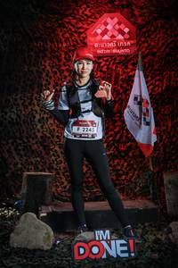 BIB: 2245
                            <button type="button" onclick="openModal(7114937)" class="btn btn-primary btn-sm float-right btn-popup" data-toggle="modal" data-target=".modal-high-quality">
                        <i class="fas fa-shopping-cart"></i> Add to Cart
                    </button>
                                            <button type="button" onclick="isThisMe(7114937, true)" class="btn btn-success btn-sm float-right btn-popup btn-isme hidden" data-toggle="tooltip" data-placement="bottom" title="นี่คือรูปของคุณใช่ไหม คลิกที่นี่เพื่อเอาเข้าอัลบั้ม">
                        <i class="fas fa-plus"></i> Add to album
                    </button>
                    <button type="button" onclick="isThisMe(7114937, false)" class="btn btn-warning btn-sm float-right btn-popup btn-isnotme hidden">
                        <i class="fas fa-ban"></i> Remove from album
                    </button>