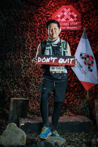 BIB: 1426
                            <button type="button" onclick="openModal(7113777)" class="btn btn-primary btn-sm float-right btn-popup" data-toggle="modal" data-target=".modal-high-quality">
                        <i class="fas fa-shopping-cart"></i> Add to Cart
                    </button>
                                            <button type="button" onclick="isThisMe(7113777, true)" class="btn btn-success btn-sm float-right btn-popup btn-isme hidden" data-toggle="tooltip" data-placement="bottom" title="นี่คือรูปของคุณใช่ไหม คลิกที่นี่เพื่อเอาเข้าอัลบั้ม">
                        <i class="fas fa-plus"></i> Add to album
                    </button>
                    <button type="button" onclick="isThisMe(7113777, false)" class="btn btn-warning btn-sm float-right btn-popup btn-isnotme hidden">
                        <i class="fas fa-ban"></i> Remove from album
                    </button>