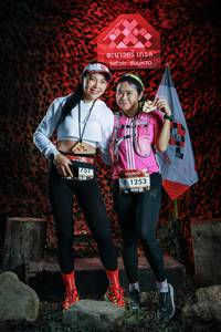 BIB: 751, 1253
                            <button type="button" onclick="openModal(7113926)" class="btn btn-primary btn-sm float-right btn-popup" data-toggle="modal" data-target=".modal-high-quality">
                        <i class="fas fa-shopping-cart"></i> Add to Cart
                    </button>
                                            <button type="button" onclick="isThisMe(7113926, true)" class="btn btn-success btn-sm float-right btn-popup btn-isme hidden" data-toggle="tooltip" data-placement="bottom" title="นี่คือรูปของคุณใช่ไหม คลิกที่นี่เพื่อเอาเข้าอัลบั้ม">
                        <i class="fas fa-plus"></i> Add to album
                    </button>
                    <button type="button" onclick="isThisMe(7113926, false)" class="btn btn-warning btn-sm float-right btn-popup btn-isnotme hidden">
                        <i class="fas fa-ban"></i> Remove from album
                    </button>