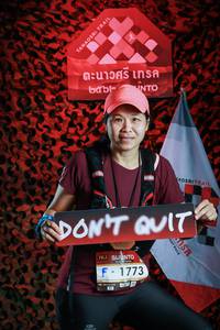 BIB: 1773
                            <button type="button" onclick="openModal(7113784)" class="btn btn-primary btn-sm float-right btn-popup" data-toggle="modal" data-target=".modal-high-quality">
                        <i class="fas fa-shopping-cart"></i> Add to Cart
                    </button>
                                            <button type="button" onclick="isThisMe(7113784, true)" class="btn btn-success btn-sm float-right btn-popup btn-isme hidden" data-toggle="tooltip" data-placement="bottom" title="นี่คือรูปของคุณใช่ไหม คลิกที่นี่เพื่อเอาเข้าอัลบั้ม">
                        <i class="fas fa-plus"></i> Add to album
                    </button>
                    <button type="button" onclick="isThisMe(7113784, false)" class="btn btn-warning btn-sm float-right btn-popup btn-isnotme hidden">
                        <i class="fas fa-ban"></i> Remove from album
                    </button>