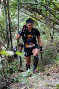 BIB: 2391
                            <button type="button" onclick="openModal(6985763)" class="btn btn-primary btn-sm float-right btn-popup" data-toggle="modal" data-target=".modal-high-quality">
                        <i class="fas fa-shopping-cart"></i> Add to Cart
                    </button>
                                            <button type="button" onclick="isThisMe(6985763, true)" class="btn btn-success btn-sm float-right btn-popup btn-isme hidden" data-toggle="tooltip" data-placement="bottom" title="นี่คือรูปของคุณใช่ไหม คลิกที่นี่เพื่อเอาเข้าอัลบั้ม">
                        <i class="fas fa-plus"></i> Add to album
                    </button>
                    <button type="button" onclick="isThisMe(6985763, false)" class="btn btn-warning btn-sm float-right btn-popup btn-isnotme hidden">
                        <i class="fas fa-ban"></i> Remove from album
                    </button>