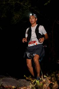 BIB: 7190
                            <button type="button" onclick="openModal(6868906)" class="btn btn-primary btn-sm float-right btn-popup" data-toggle="modal" data-target=".modal-high-quality">
                        <i class="fas fa-shopping-cart"></i> Add to Cart
                    </button>
                                            <button type="button" onclick="isThisMe(6868906, true)" class="btn btn-success btn-sm float-right btn-popup btn-isme hidden" data-toggle="tooltip" data-placement="bottom" title="นี่คือรูปของคุณใช่ไหม คลิกที่นี่เพื่อเอาเข้าอัลบั้ม">
                        <i class="fas fa-plus"></i> Add to album
                    </button>
                    <button type="button" onclick="isThisMe(6868906, false)" class="btn btn-warning btn-sm float-right btn-popup btn-isnotme hidden">
                        <i class="fas fa-ban"></i> Remove from album
                    </button>