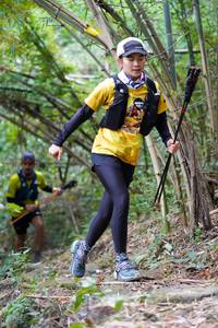 BIB: 
                            <button type="button" onclick="openModal(6991264)" class="btn btn-primary btn-sm float-right btn-popup" data-toggle="modal" data-target=".modal-high-quality">
                        <i class="fas fa-shopping-cart"></i> Add to Cart
                    </button>
                                            <button type="button" onclick="isThisMe(6991264, true)" class="btn btn-success btn-sm float-right btn-popup btn-isme hidden" data-toggle="tooltip" data-placement="bottom" title="นี่คือรูปของคุณใช่ไหม คลิกที่นี่เพื่อเอาเข้าอัลบั้ม">
                        <i class="fas fa-plus"></i> Add to album
                    </button>
                    <button type="button" onclick="isThisMe(6991264, false)" class="btn btn-warning btn-sm float-right btn-popup btn-isnotme hidden">
                        <i class="fas fa-ban"></i> Remove from album
                    </button>