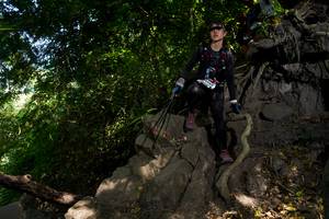 BIB: 
                            <button type="button" onclick="openModal(6968535)" class="btn btn-primary btn-sm float-right btn-popup" data-toggle="modal" data-target=".modal-high-quality">
                        <i class="fas fa-shopping-cart"></i> Add to Cart
                    </button>
                                            <button type="button" onclick="isThisMe(6968535, true)" class="btn btn-success btn-sm float-right btn-popup btn-isme hidden" data-toggle="tooltip" data-placement="bottom" title="นี่คือรูปของคุณใช่ไหม คลิกที่นี่เพื่อเอาเข้าอัลบั้ม">
                        <i class="fas fa-plus"></i> Add to album
                    </button>
                    <button type="button" onclick="isThisMe(6968535, false)" class="btn btn-warning btn-sm float-right btn-popup btn-isnotme hidden">
                        <i class="fas fa-ban"></i> Remove from album
                    </button>