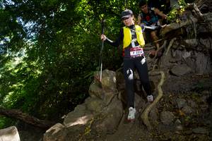 BIB: 2226
                            <button type="button" onclick="openModal(6980785)" class="btn btn-primary btn-sm float-right btn-popup" data-toggle="modal" data-target=".modal-high-quality">
                        <i class="fas fa-shopping-cart"></i> Add to Cart
                    </button>
                                            <button type="button" onclick="isThisMe(6980785, true)" class="btn btn-success btn-sm float-right btn-popup btn-isme hidden" data-toggle="tooltip" data-placement="bottom" title="นี่คือรูปของคุณใช่ไหม คลิกที่นี่เพื่อเอาเข้าอัลบั้ม">
                        <i class="fas fa-plus"></i> Add to album
                    </button>
                    <button type="button" onclick="isThisMe(6980785, false)" class="btn btn-warning btn-sm float-right btn-popup btn-isnotme hidden">
                        <i class="fas fa-ban"></i> Remove from album
                    </button>