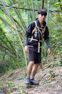 BIB: 
                            <button type="button" onclick="openModal(7007130)" class="btn btn-primary btn-sm float-right btn-popup" data-toggle="modal" data-target=".modal-high-quality">
                        <i class="fas fa-shopping-cart"></i> Add to Cart
                    </button>
                                            <button type="button" onclick="isThisMe(7007130, true)" class="btn btn-success btn-sm float-right btn-popup btn-isme hidden" data-toggle="tooltip" data-placement="bottom" title="นี่คือรูปของคุณใช่ไหม คลิกที่นี่เพื่อเอาเข้าอัลบั้ม">
                        <i class="fas fa-plus"></i> Add to album
                    </button>
                    <button type="button" onclick="isThisMe(7007130, false)" class="btn btn-warning btn-sm float-right btn-popup btn-isnotme hidden">
                        <i class="fas fa-ban"></i> Remove from album
                    </button>