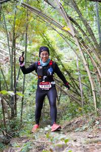 BIB: 2753
                            <button type="button" onclick="openModal(6986000)" class="btn btn-primary btn-sm float-right btn-popup" data-toggle="modal" data-target=".modal-high-quality">
                        <i class="fas fa-shopping-cart"></i> Add to Cart
                    </button>
                                            <button type="button" onclick="isThisMe(6986000, true)" class="btn btn-success btn-sm float-right btn-popup btn-isme hidden" data-toggle="tooltip" data-placement="bottom" title="นี่คือรูปของคุณใช่ไหม คลิกที่นี่เพื่อเอาเข้าอัลบั้ม">
                        <i class="fas fa-plus"></i> Add to album
                    </button>
                    <button type="button" onclick="isThisMe(6986000, false)" class="btn btn-warning btn-sm float-right btn-popup btn-isnotme hidden">
                        <i class="fas fa-ban"></i> Remove from album
                    </button>