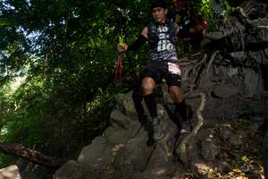 BIB: 
                            <button type="button" onclick="openModal(6968155)" class="btn btn-primary btn-sm float-right btn-popup" data-toggle="modal" data-target=".modal-high-quality">
                        <i class="fas fa-shopping-cart"></i> Add to Cart
                    </button>
                                            <button type="button" onclick="isThisMe(6968155, true)" class="btn btn-success btn-sm float-right btn-popup btn-isme hidden" data-toggle="tooltip" data-placement="bottom" title="นี่คือรูปของคุณใช่ไหม คลิกที่นี่เพื่อเอาเข้าอัลบั้ม">
                        <i class="fas fa-plus"></i> Add to album
                    </button>
                    <button type="button" onclick="isThisMe(6968155, false)" class="btn btn-warning btn-sm float-right btn-popup btn-isnotme hidden">
                        <i class="fas fa-ban"></i> Remove from album
                    </button>