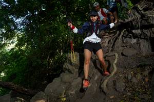 BIB: 
                            <button type="button" onclick="openModal(6972163)" class="btn btn-primary btn-sm float-right btn-popup" data-toggle="modal" data-target=".modal-high-quality">
                        <i class="fas fa-shopping-cart"></i> Add to Cart
                    </button>
                                            <button type="button" onclick="isThisMe(6972163, true)" class="btn btn-success btn-sm float-right btn-popup btn-isme hidden" data-toggle="tooltip" data-placement="bottom" title="นี่คือรูปของคุณใช่ไหม คลิกที่นี่เพื่อเอาเข้าอัลบั้ม">
                        <i class="fas fa-plus"></i> Add to album
                    </button>
                    <button type="button" onclick="isThisMe(6972163, false)" class="btn btn-warning btn-sm float-right btn-popup btn-isnotme hidden">
                        <i class="fas fa-ban"></i> Remove from album
                    </button>