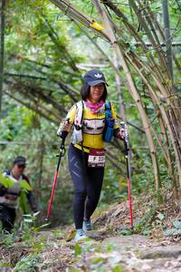 BIB: 231
                            <button type="button" onclick="openModal(7008590)" class="btn btn-primary btn-sm float-right btn-popup" data-toggle="modal" data-target=".modal-high-quality">
                        <i class="fas fa-shopping-cart"></i> Add to Cart
                    </button>
                                            <button type="button" onclick="isThisMe(7008590, true)" class="btn btn-success btn-sm float-right btn-popup btn-isme hidden" data-toggle="tooltip" data-placement="bottom" title="นี่คือรูปของคุณใช่ไหม คลิกที่นี่เพื่อเอาเข้าอัลบั้ม">
                        <i class="fas fa-plus"></i> Add to album
                    </button>
                    <button type="button" onclick="isThisMe(7008590, false)" class="btn btn-warning btn-sm float-right btn-popup btn-isnotme hidden">
                        <i class="fas fa-ban"></i> Remove from album
                    </button>