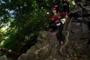 BIB: 
                            <button type="button" onclick="openModal(6962421)" class="btn btn-primary btn-sm float-right btn-popup" data-toggle="modal" data-target=".modal-high-quality">
                        <i class="fas fa-shopping-cart"></i> Add to Cart
                    </button>
                                            <button type="button" onclick="isThisMe(6962421, true)" class="btn btn-success btn-sm float-right btn-popup btn-isme hidden" data-toggle="tooltip" data-placement="bottom" title="นี่คือรูปของคุณใช่ไหม คลิกที่นี่เพื่อเอาเข้าอัลบั้ม">
                        <i class="fas fa-plus"></i> Add to album
                    </button>
                    <button type="button" onclick="isThisMe(6962421, false)" class="btn btn-warning btn-sm float-right btn-popup btn-isnotme hidden">
                        <i class="fas fa-ban"></i> Remove from album
                    </button>