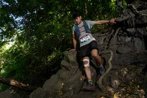 BIB: 4380
                            <button type="button" onclick="openModal(6967381)" class="btn btn-primary btn-sm float-right btn-popup" data-toggle="modal" data-target=".modal-high-quality">
                        <i class="fas fa-shopping-cart"></i> Add to Cart
                    </button>
                                            <button type="button" onclick="isThisMe(6967381, true)" class="btn btn-success btn-sm float-right btn-popup btn-isme hidden" data-toggle="tooltip" data-placement="bottom" title="นี่คือรูปของคุณใช่ไหม คลิกที่นี่เพื่อเอาเข้าอัลบั้ม">
                        <i class="fas fa-plus"></i> Add to album
                    </button>
                    <button type="button" onclick="isThisMe(6967381, false)" class="btn btn-warning btn-sm float-right btn-popup btn-isnotme hidden">
                        <i class="fas fa-ban"></i> Remove from album
                    </button>