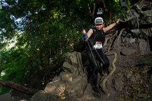 BIB: 4051
                            <button type="button" onclick="openModal(6972456)" class="btn btn-primary btn-sm float-right btn-popup" data-toggle="modal" data-target=".modal-high-quality">
                        <i class="fas fa-shopping-cart"></i> Add to Cart
                    </button>
                                            <button type="button" onclick="isThisMe(6972456, true)" class="btn btn-success btn-sm float-right btn-popup btn-isme hidden" data-toggle="tooltip" data-placement="bottom" title="นี่คือรูปของคุณใช่ไหม คลิกที่นี่เพื่อเอาเข้าอัลบั้ม">
                        <i class="fas fa-plus"></i> Add to album
                    </button>
                    <button type="button" onclick="isThisMe(6972456, false)" class="btn btn-warning btn-sm float-right btn-popup btn-isnotme hidden">
                        <i class="fas fa-ban"></i> Remove from album
                    </button>