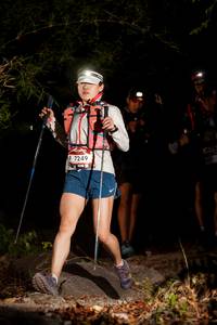 BIB: 7249
                            <button type="button" onclick="openModal(6880045)" class="btn btn-primary btn-sm float-right btn-popup" data-toggle="modal" data-target=".modal-high-quality">
                        <i class="fas fa-shopping-cart"></i> Add to Cart
                    </button>
                                            <button type="button" onclick="isThisMe(6880045, true)" class="btn btn-success btn-sm float-right btn-popup btn-isme hidden" data-toggle="tooltip" data-placement="bottom" title="นี่คือรูปของคุณใช่ไหม คลิกที่นี่เพื่อเอาเข้าอัลบั้ม">
                        <i class="fas fa-plus"></i> Add to album
                    </button>
                    <button type="button" onclick="isThisMe(6880045, false)" class="btn btn-warning btn-sm float-right btn-popup btn-isnotme hidden">
                        <i class="fas fa-ban"></i> Remove from album
                    </button>