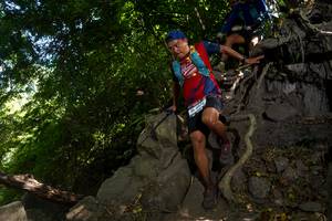 BIB: 
                            <button type="button" onclick="openModal(6961524)" class="btn btn-primary btn-sm float-right btn-popup" data-toggle="modal" data-target=".modal-high-quality">
                        <i class="fas fa-shopping-cart"></i> Add to Cart
                    </button>
                                            <button type="button" onclick="isThisMe(6961524, true)" class="btn btn-success btn-sm float-right btn-popup btn-isme hidden" data-toggle="tooltip" data-placement="bottom" title="นี่คือรูปของคุณใช่ไหม คลิกที่นี่เพื่อเอาเข้าอัลบั้ม">
                        <i class="fas fa-plus"></i> Add to album
                    </button>
                    <button type="button" onclick="isThisMe(6961524, false)" class="btn btn-warning btn-sm float-right btn-popup btn-isnotme hidden">
                        <i class="fas fa-ban"></i> Remove from album
                    </button>