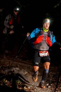 BIB: 7107
                            <button type="button" onclick="openModal(6884103)" class="btn btn-primary btn-sm float-right btn-popup" data-toggle="modal" data-target=".modal-high-quality">
                        <i class="fas fa-shopping-cart"></i> Add to Cart
                    </button>
                                            <button type="button" onclick="isThisMe(6884103, true)" class="btn btn-success btn-sm float-right btn-popup btn-isme hidden" data-toggle="tooltip" data-placement="bottom" title="นี่คือรูปของคุณใช่ไหม คลิกที่นี่เพื่อเอาเข้าอัลบั้ม">
                        <i class="fas fa-plus"></i> Add to album
                    </button>
                    <button type="button" onclick="isThisMe(6884103, false)" class="btn btn-warning btn-sm float-right btn-popup btn-isnotme hidden">
                        <i class="fas fa-ban"></i> Remove from album
                    </button>