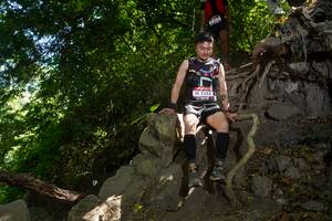 BIB: 2255
                            <button type="button" onclick="openModal(6953624)" class="btn btn-primary btn-sm float-right btn-popup" data-toggle="modal" data-target=".modal-high-quality">
                        <i class="fas fa-shopping-cart"></i> Add to Cart
                    </button>
                                            <button type="button" onclick="isThisMe(6953624, true)" class="btn btn-success btn-sm float-right btn-popup btn-isme hidden" data-toggle="tooltip" data-placement="bottom" title="นี่คือรูปของคุณใช่ไหม คลิกที่นี่เพื่อเอาเข้าอัลบั้ม">
                        <i class="fas fa-plus"></i> Add to album
                    </button>
                    <button type="button" onclick="isThisMe(6953624, false)" class="btn btn-warning btn-sm float-right btn-popup btn-isnotme hidden">
                        <i class="fas fa-ban"></i> Remove from album
                    </button>