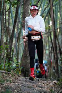 BIB: 1751
                            <button type="button" onclick="openModal(7022248)" class="btn btn-primary btn-sm float-right btn-popup" data-toggle="modal" data-target=".modal-high-quality">
                        <i class="fas fa-shopping-cart"></i> Add to Cart
                    </button>
                                            <button type="button" onclick="isThisMe(7022248, true)" class="btn btn-success btn-sm float-right btn-popup btn-isme hidden" data-toggle="tooltip" data-placement="bottom" title="นี่คือรูปของคุณใช่ไหม คลิกที่นี่เพื่อเอาเข้าอัลบั้ม">
                        <i class="fas fa-plus"></i> Add to album
                    </button>
                    <button type="button" onclick="isThisMe(7022248, false)" class="btn btn-warning btn-sm float-right btn-popup btn-isnotme hidden">
                        <i class="fas fa-ban"></i> Remove from album
                    </button>